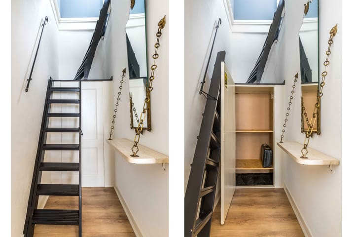 Foto 22 van Hoogstraat 143