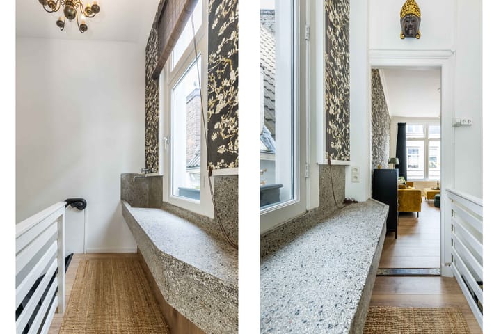 Foto 17 van Hoogstraat 143