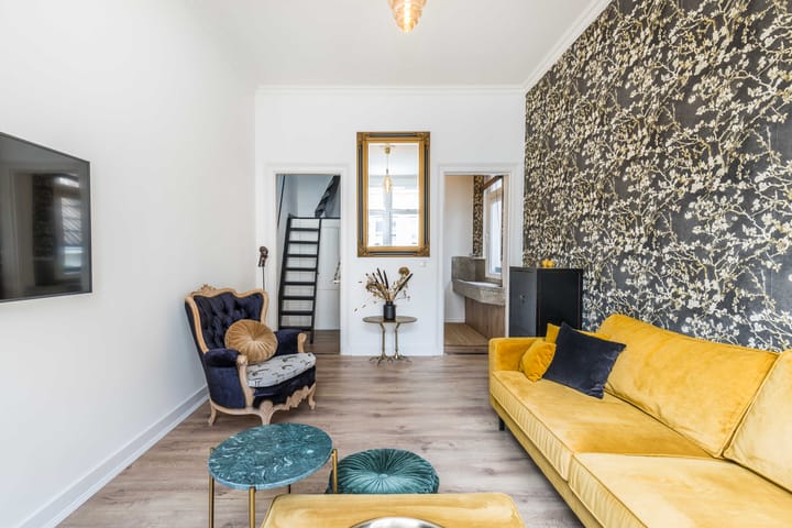 Foto 20 van Hoogstraat 143