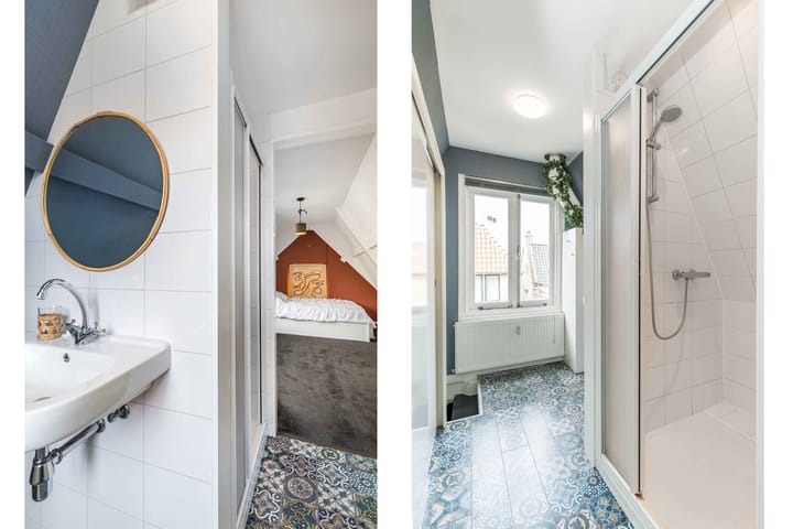 Foto 25 van Hoogstraat 143