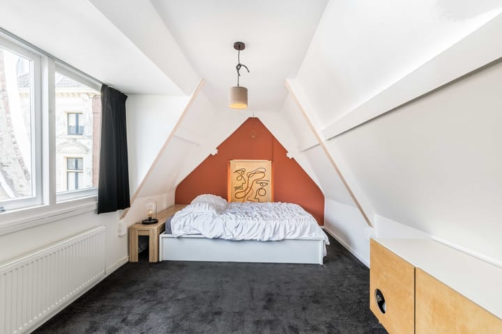 Foto 4 van Hoogstraat 143