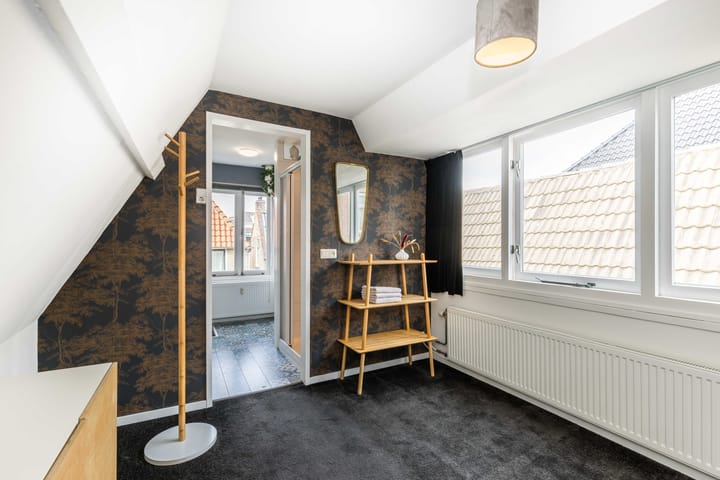 Foto 24 van Hoogstraat 143