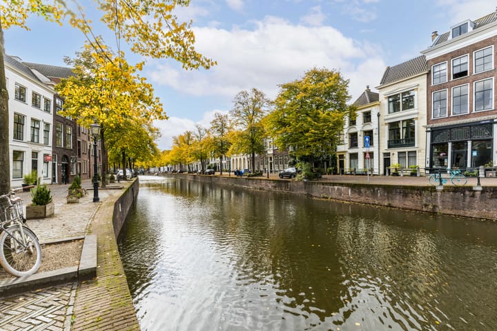 Foto 28 van Hoogstraat 143