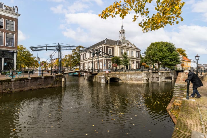 Foto 29 van Hoogstraat 143