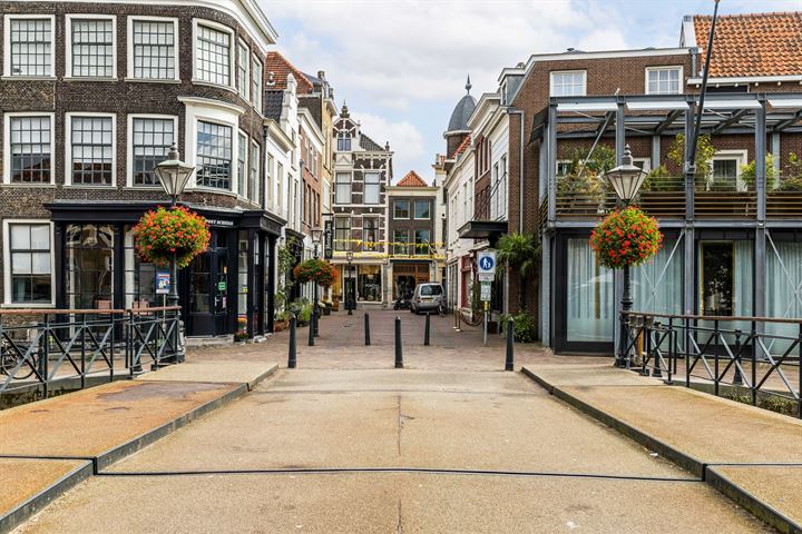 View photo 35 of Hoogstraat 143