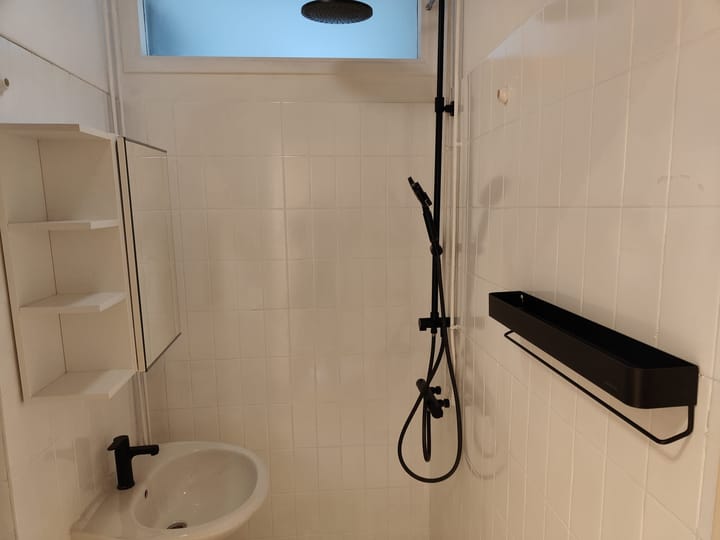 Foto 13 van Cleyburchstraat 23-B