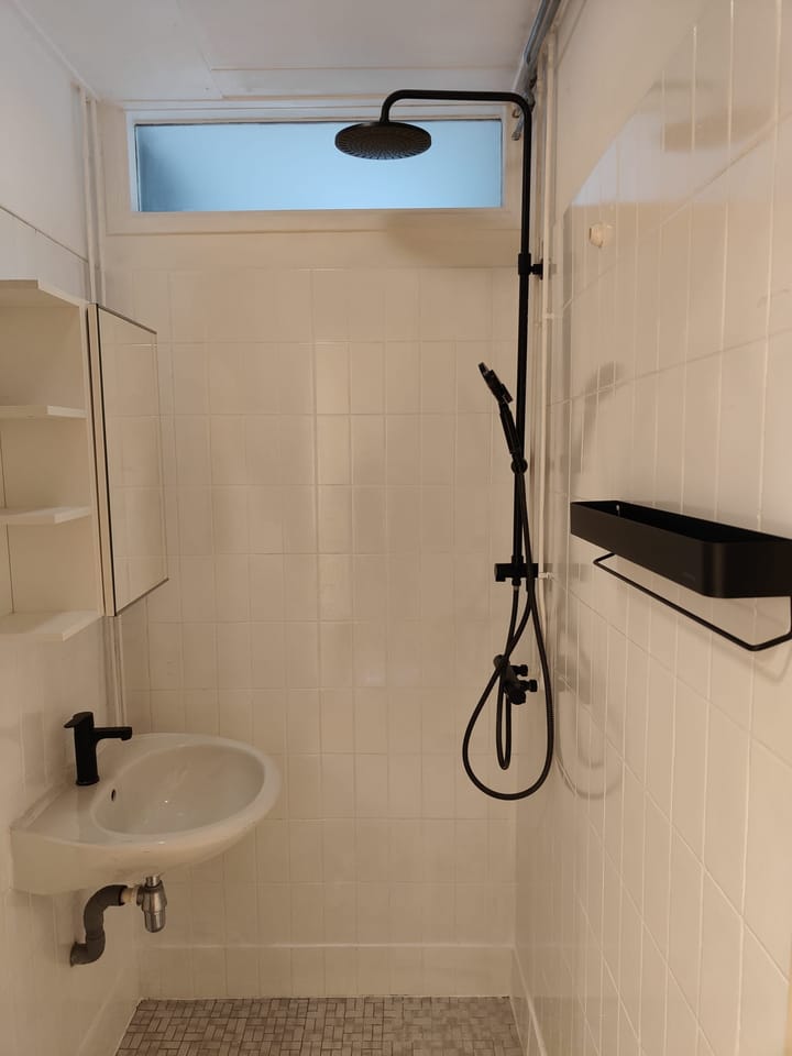 Foto 15 van Cleyburchstraat 23-B