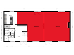 Bekijk plattegrond