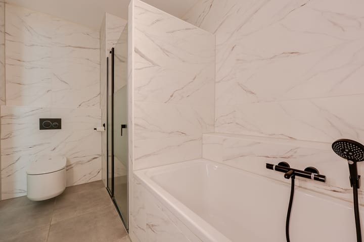 Foto 4 van Sluiseiland-Zuid 4