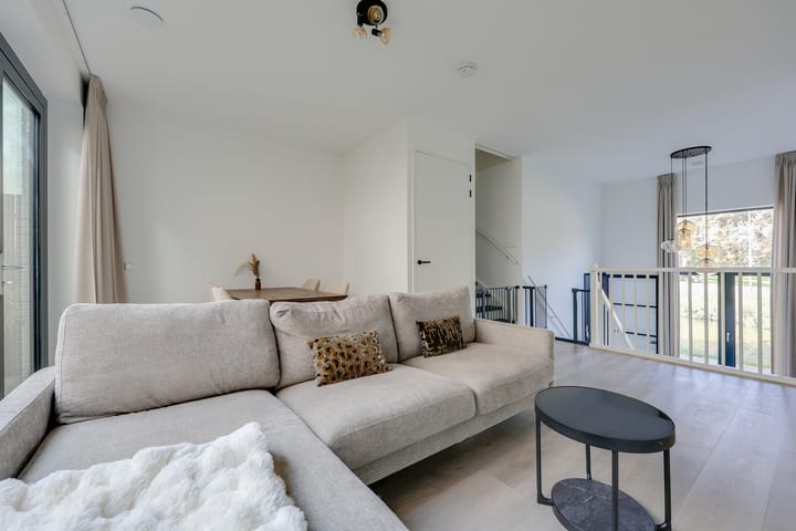 Foto 8 van Sluiseiland-Zuid 4