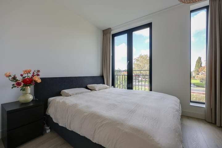 Foto 12 van Sluiseiland-Zuid 4