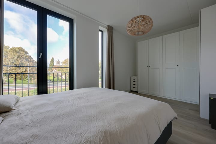 Foto 13 van Sluiseiland-Zuid 4