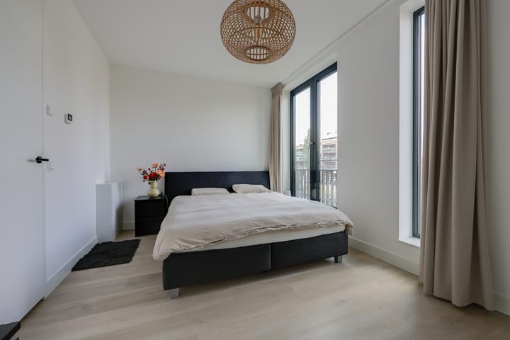 Foto 14 van Sluiseiland-Zuid 4