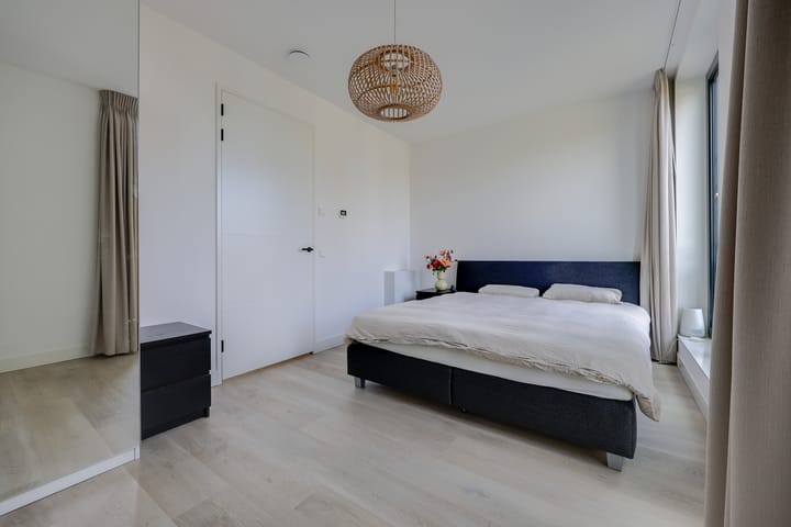 Foto 15 van Sluiseiland-Zuid 4