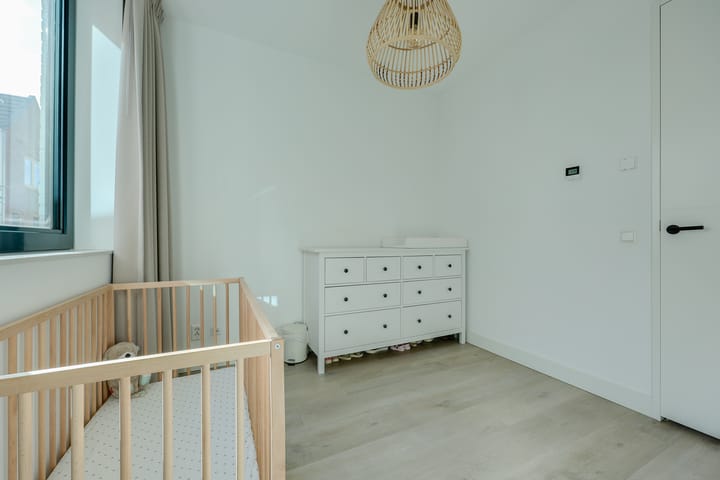 Foto 17 van Sluiseiland-Zuid 4