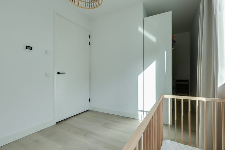 Foto 18 van Sluiseiland-Zuid 4