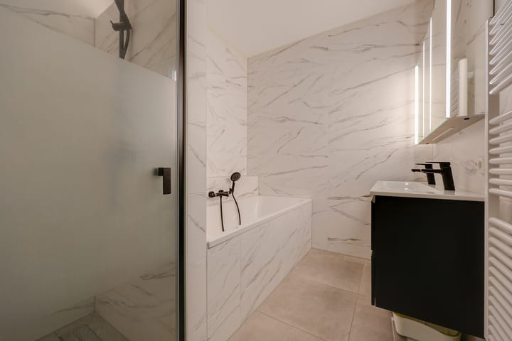 Foto 19 van Sluiseiland-Zuid 4