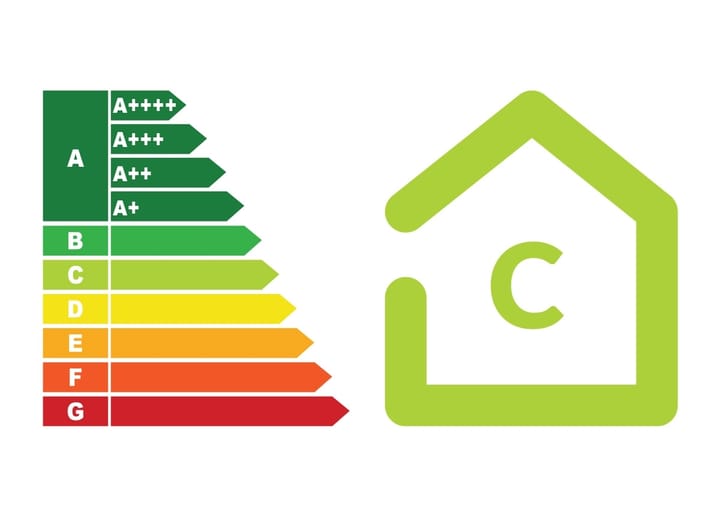 Foto 38 van Jan van Rietwijkstraat 21