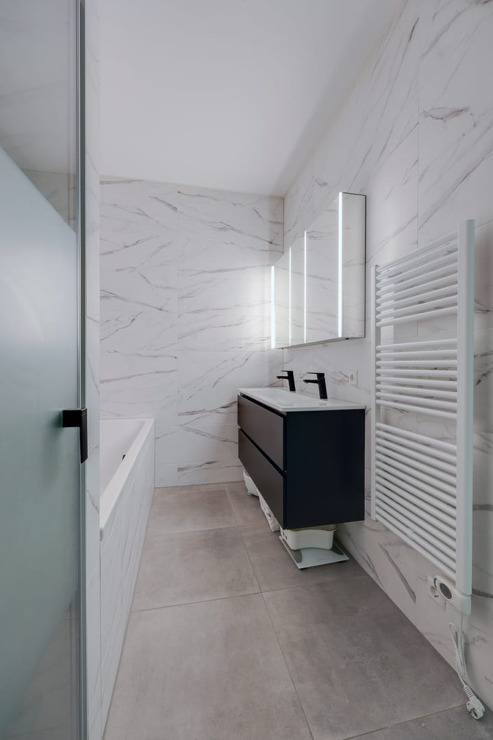 Foto 20 van Sluiseiland-Zuid 4