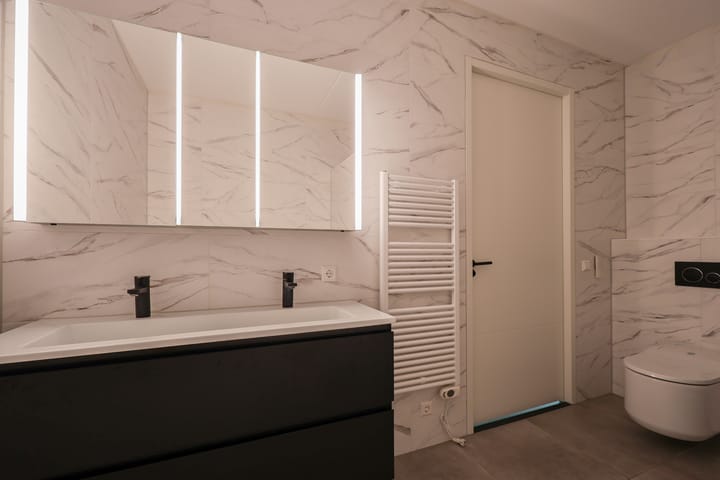 Foto 21 van Sluiseiland-Zuid 4