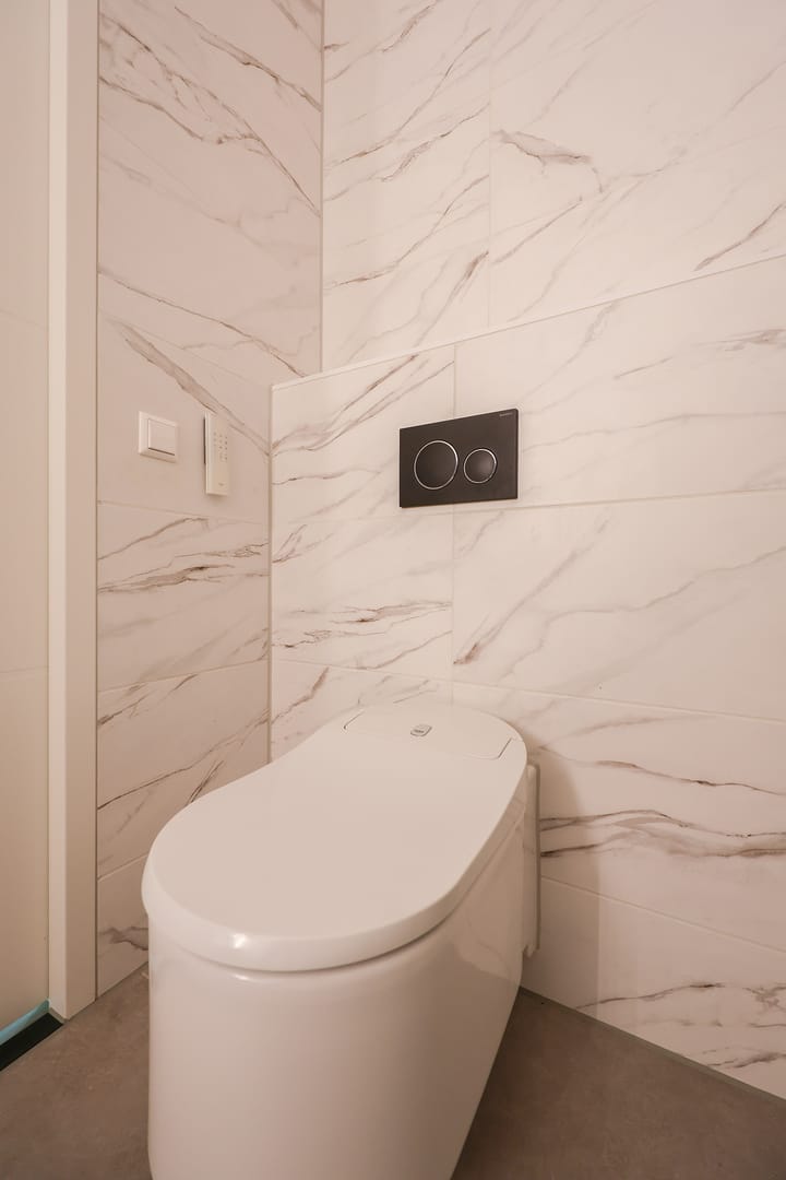 Foto 22 van Sluiseiland-Zuid 4