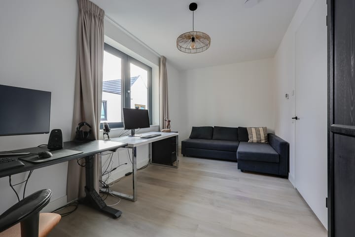 Foto 23 van Sluiseiland-Zuid 4