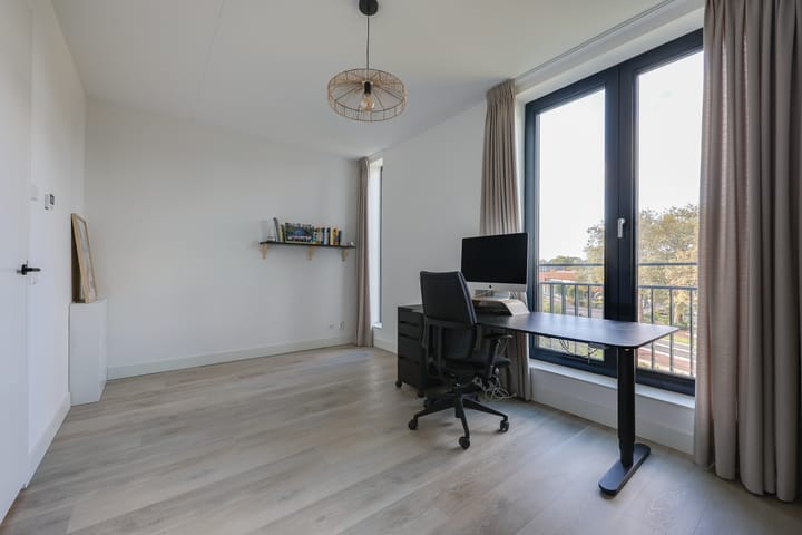 Foto 28 van Sluiseiland-Zuid 4