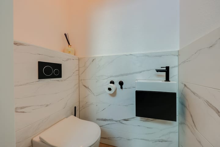 Foto 33 van Sluiseiland-Zuid 4