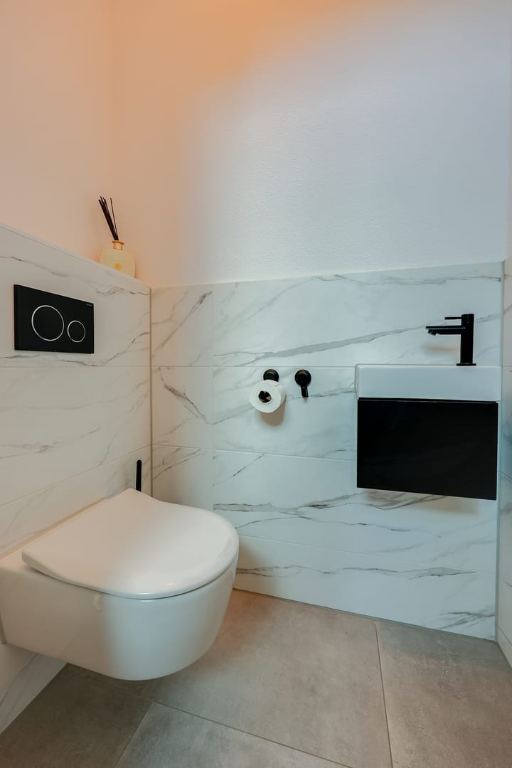 Foto 34 van Sluiseiland-Zuid 4