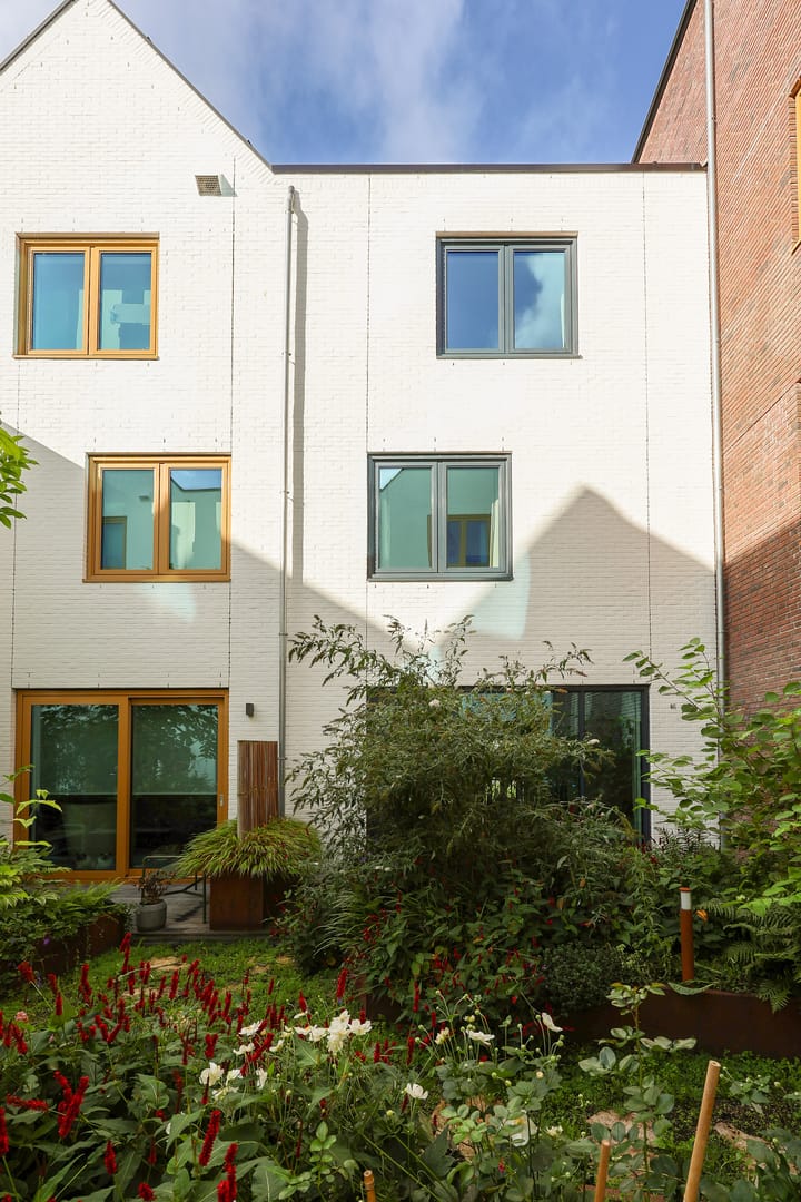 Foto 35 van Sluiseiland-Zuid 4