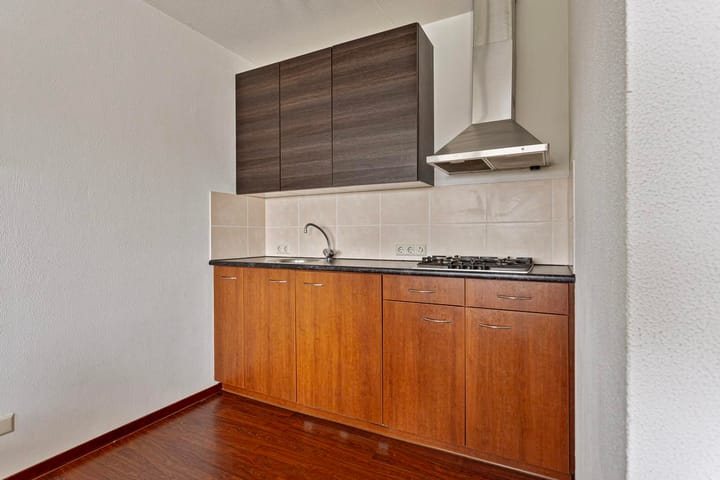 Photo 20 of Hugo de Grootplein 85