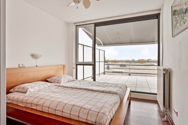 Photo 23 of Hugo de Grootplein 85