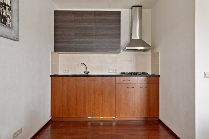 Photo 19 of Hugo de Grootplein 85