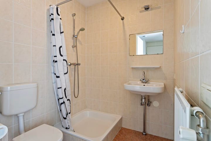 Photo 14 of Hugo de Grootplein 85