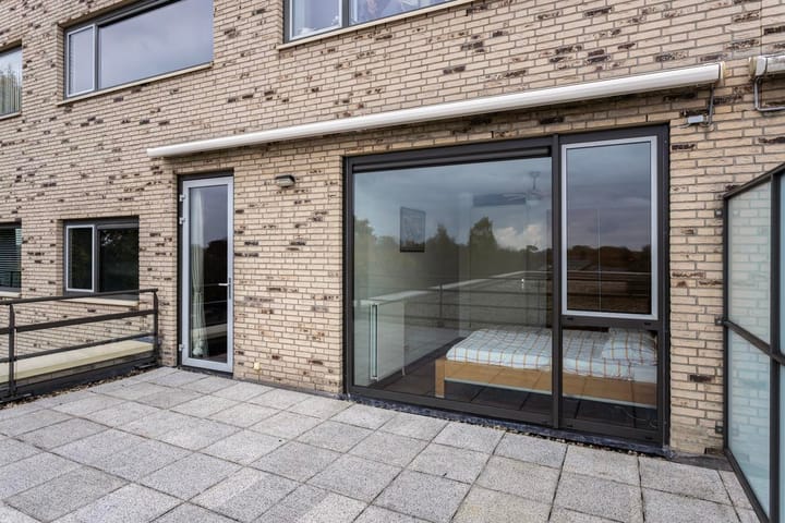 Photo 29 of Hugo de Grootplein 85