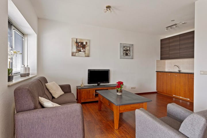 Photo 16 of Hugo de Grootplein 85