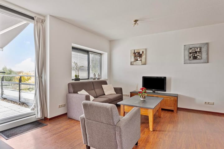 Photo 15 of Hugo de Grootplein 85