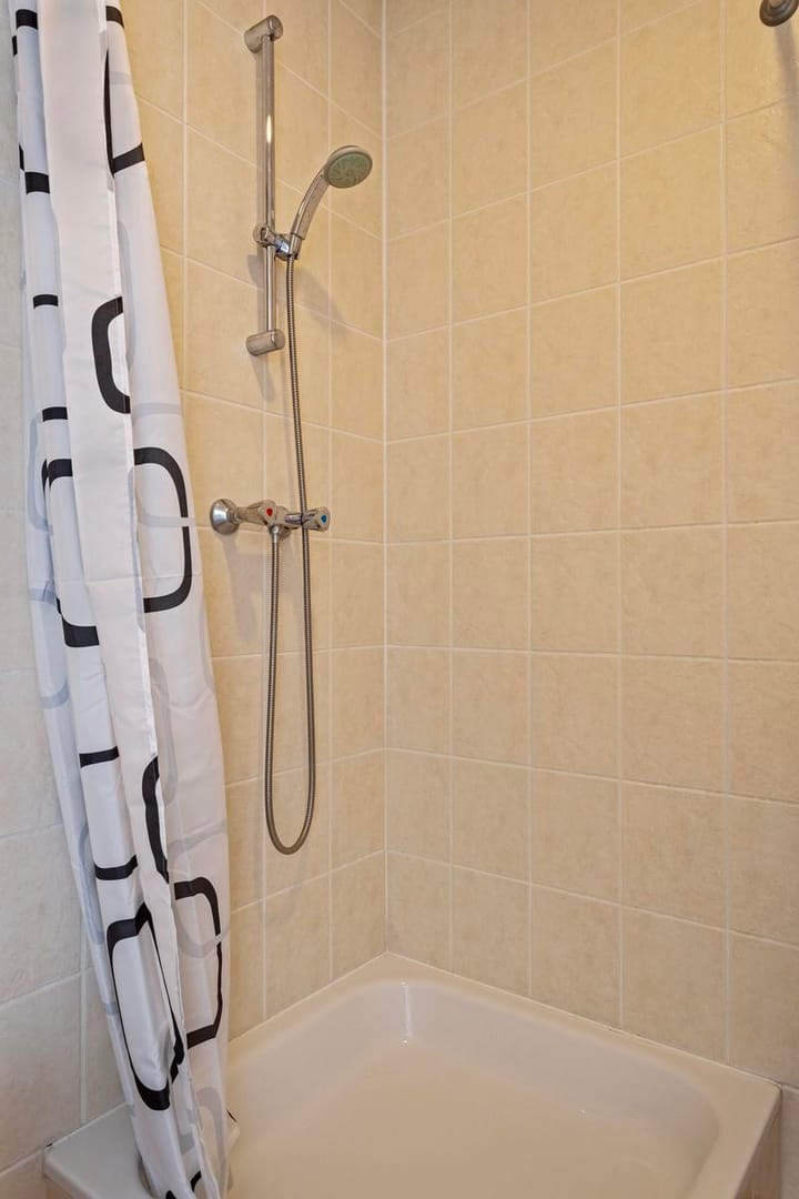 Photo 10 of Hugo de Grootplein 85