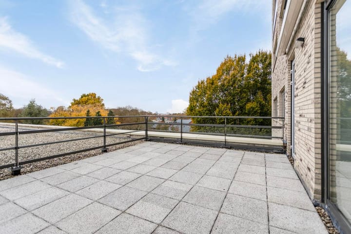 Photo 28 of Hugo de Grootplein 85