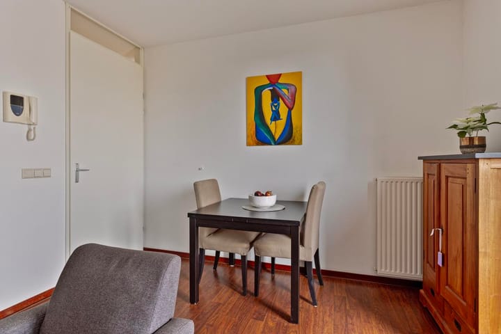 Photo 22 of Hugo de Grootplein 85