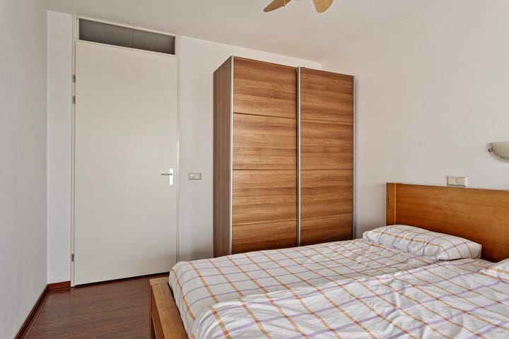 Photo 24 of Hugo de Grootplein 85