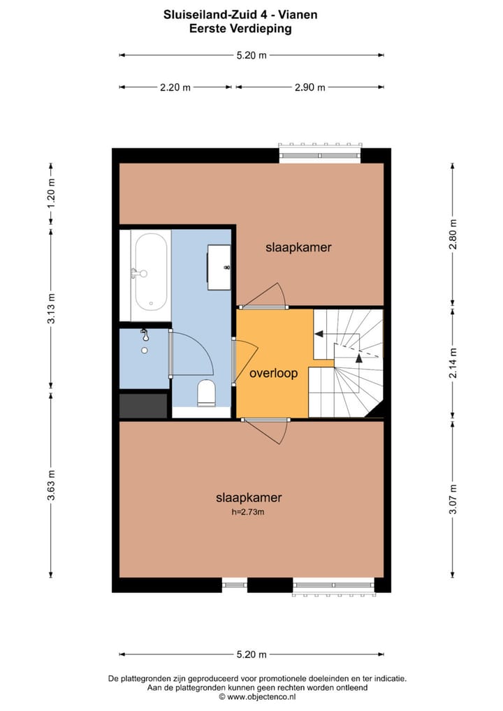 Foto 53 van Sluiseiland-Zuid 4