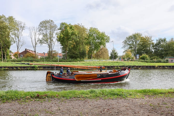 Bekijk foto 48 van Sluiseiland-Zuid 4