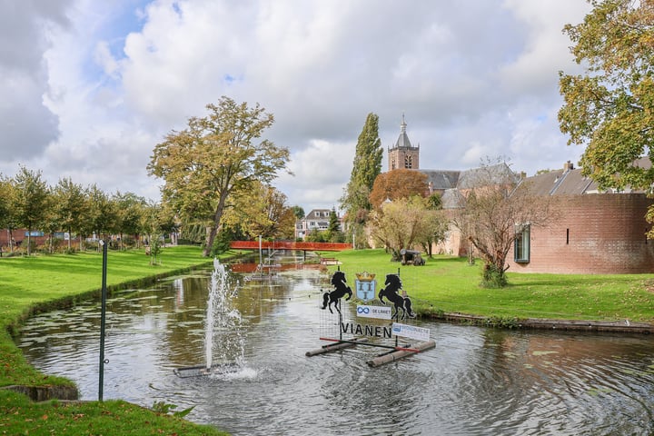 Bekijk foto 45 van Sluiseiland-Zuid 4