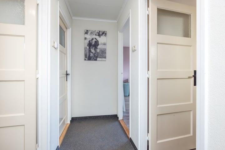 Bekijk foto 35 van Schineksstraat 22