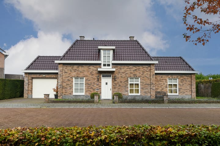 Foto 6 van Leukerschansstraat 14