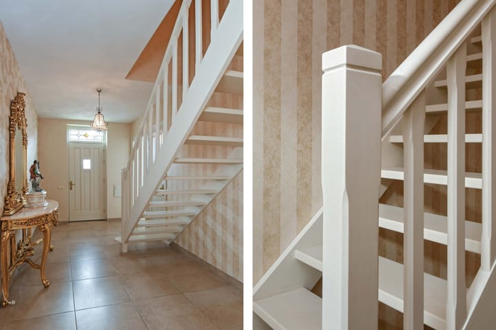 Foto 7 van Leukerschansstraat 14