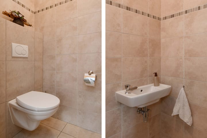 Foto 9 van Leukerschansstraat 14