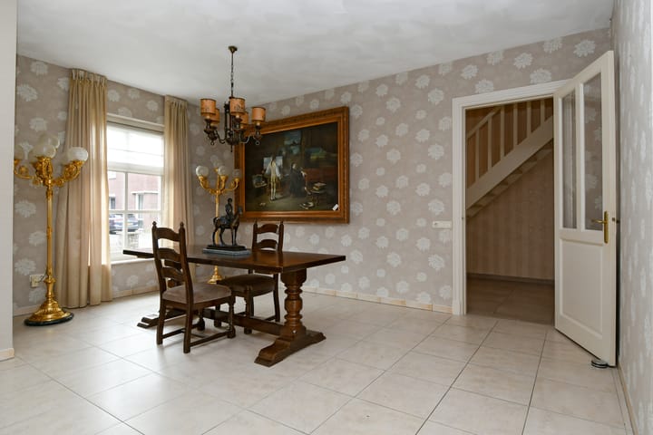 Foto 11 van Leukerschansstraat 14