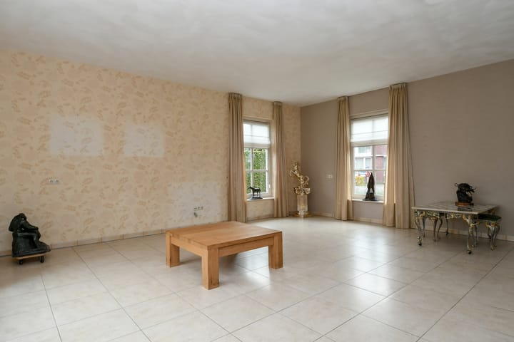 Foto 12 van Leukerschansstraat 14